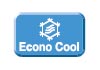 Режим «ECONO COOL»